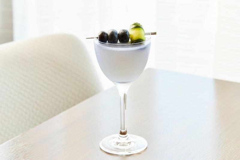 Ac By Marriott Hotel Huntsville Downtown