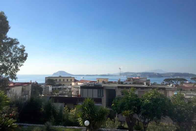 مبيت وإفطار Casa Jack