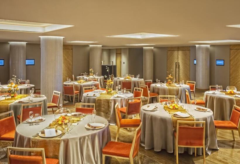 فندق Ana Intercontinental Beppu Resort & Spa By Ihg