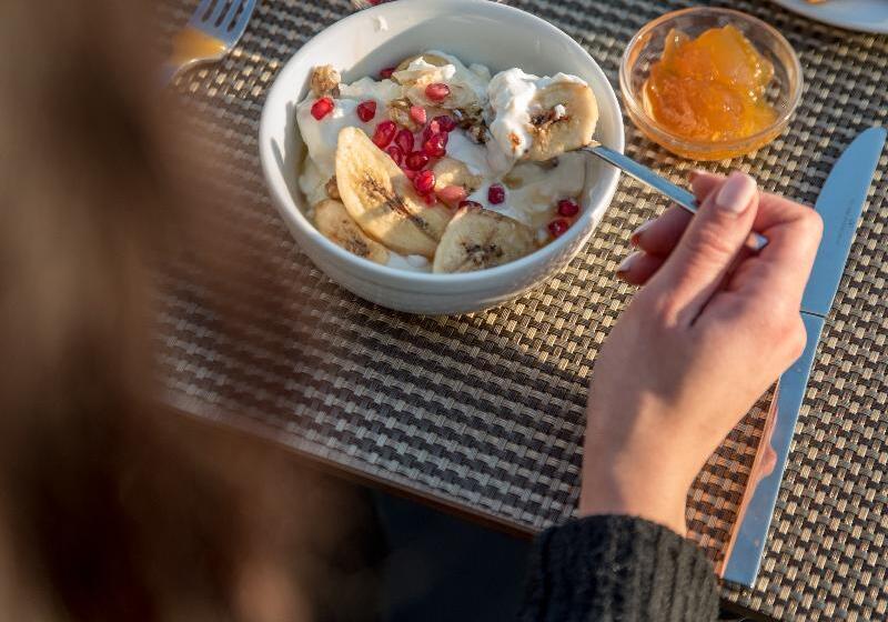 Fotos del hotel B4b Athens 365:  22