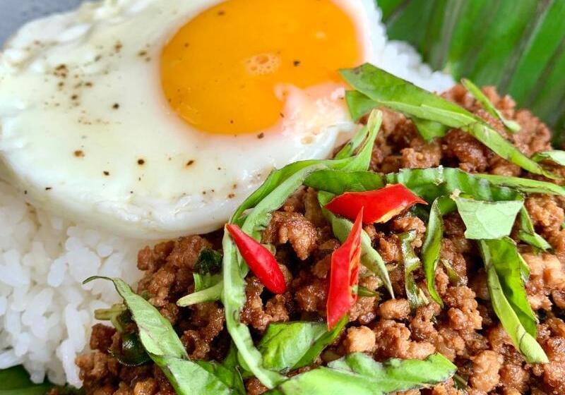 בית מלון כפרי Banana Bay Boracay