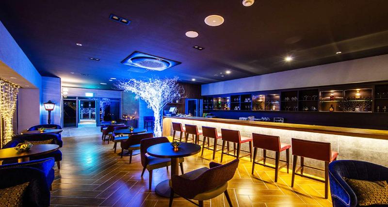 هتل Best Western Plus Gyeongju