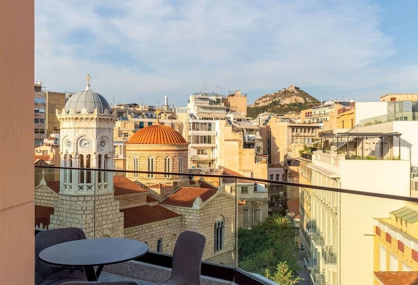 Fotos del hotel Blend:  40