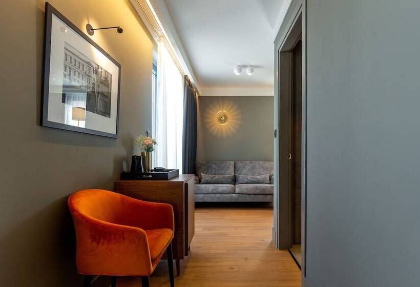 Fotos del hotel Blend:  42