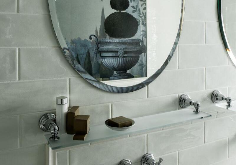 Fotos del hotel Charles V:  19