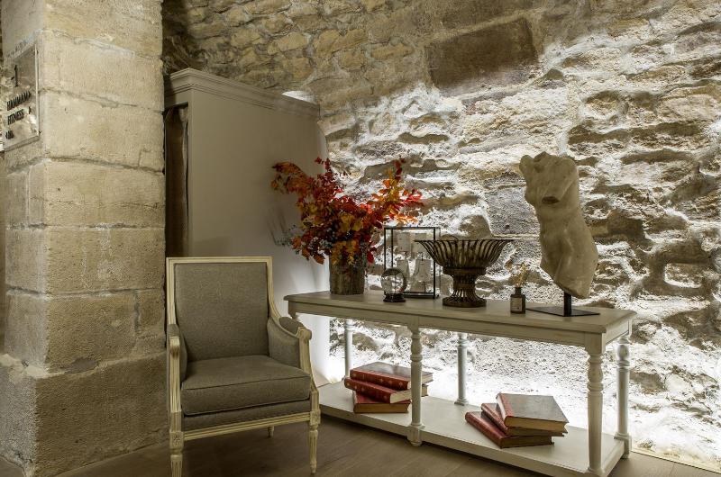 Fotos del hotel Charles V:  13