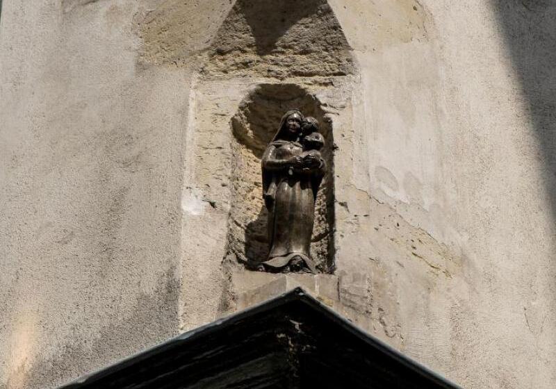 Fotos del hotel Charles V:  16