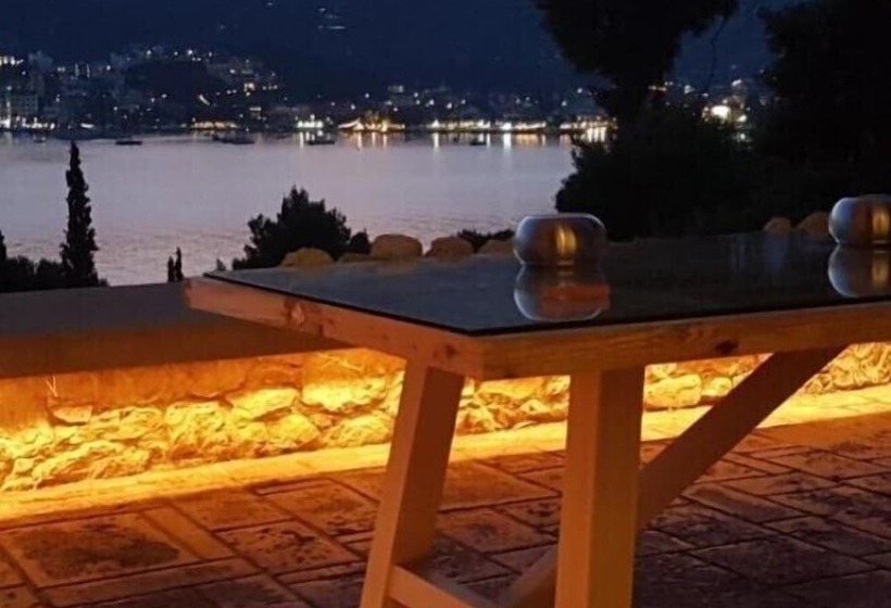 فندق Core Luxury Suites