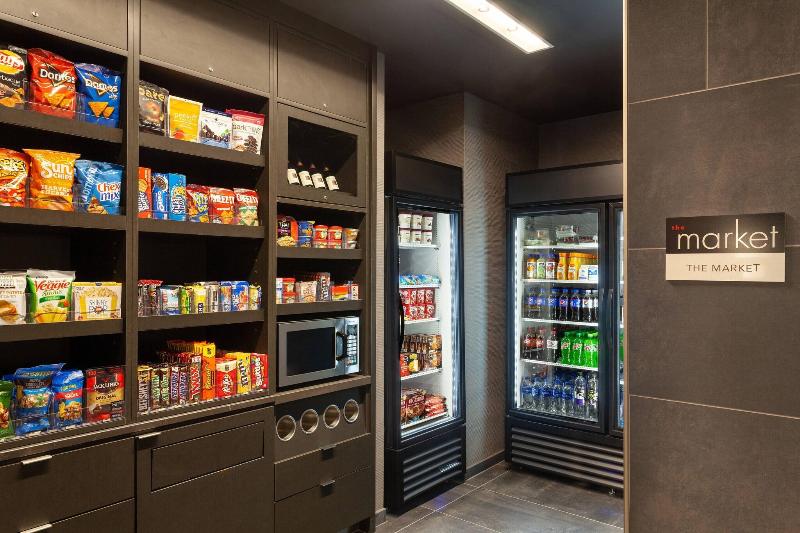 فندق Courtyard By Marriott Winter Haven