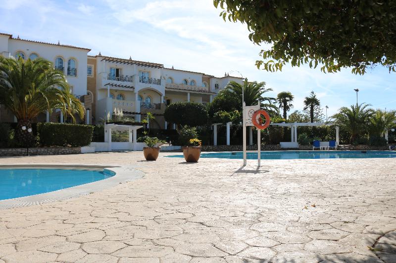 Отель Cvl Clube House