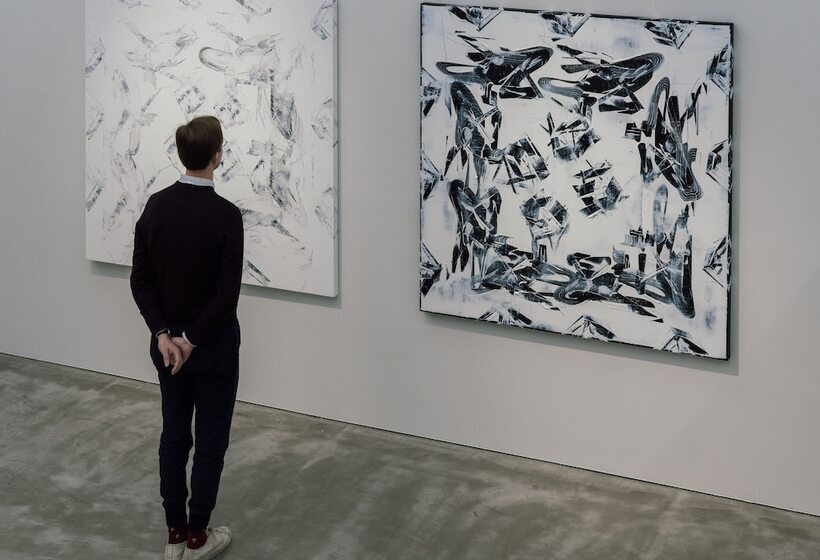 Fotos del hotel Ddd:  7