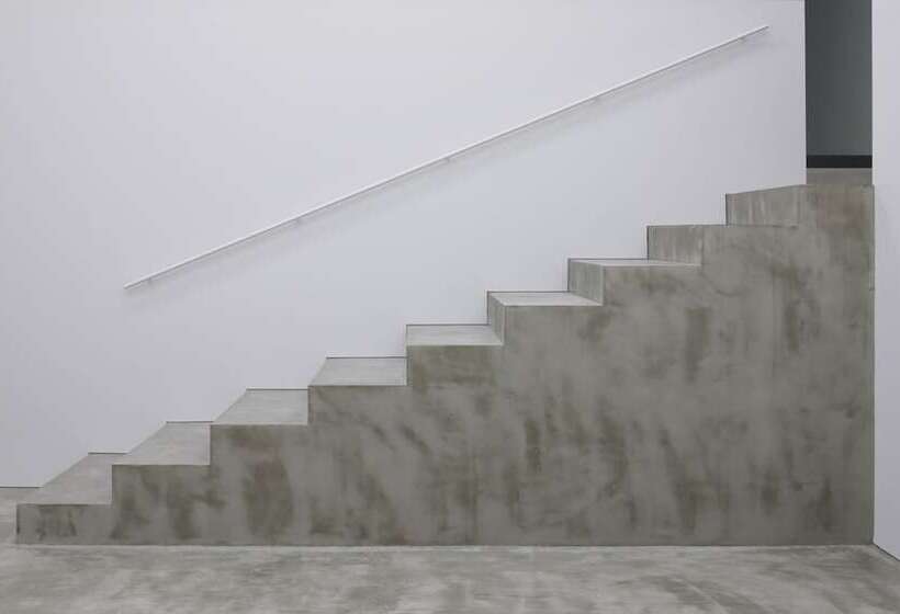 Fotos del hotel Ddd:  8