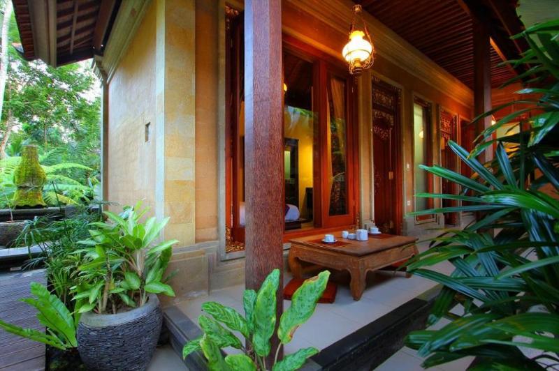 Fotos del hotel De Umah Bali Eco Tradi Home: 1 Fotos del hotel De Umah Bali Eco Tradi Home: 1