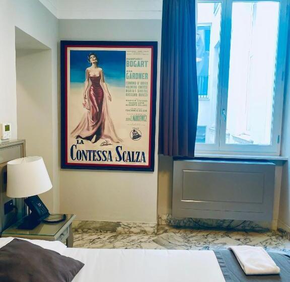 Fotos del hotel De Ville:  42