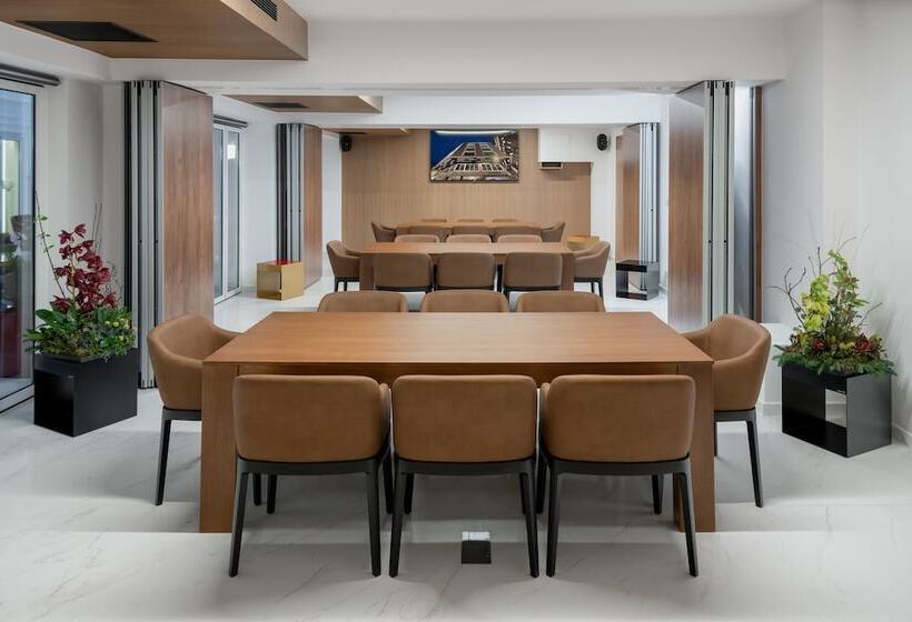 Fotos del hotel Elia Ermou Athens:  30