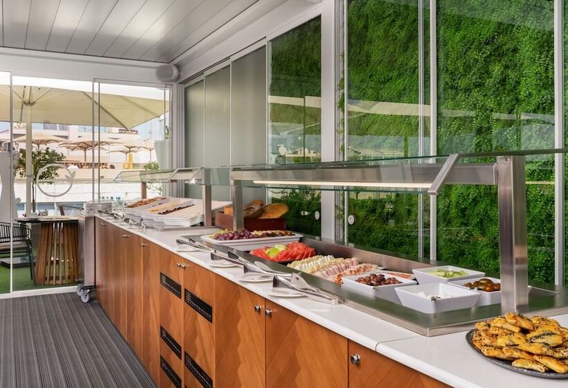 Fotos del hotel Elia Ermou Athens:  13