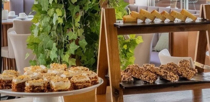 Fotos del hotel Elia Ermou Athens:  6