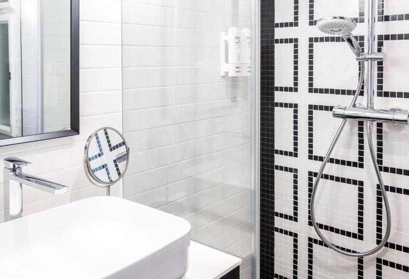 Fotos del hotel Feniks Fragola Apartments:  32