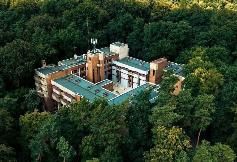 Fotos del hotel Wolski:  27