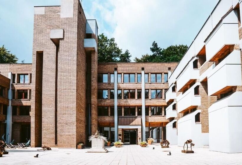 Fotos del hotel Wolski:  41