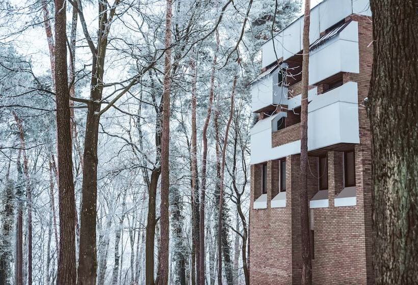 Fotos del hotel Wolski:  53