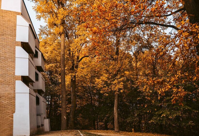 Fotos del hotel Wolski:  52