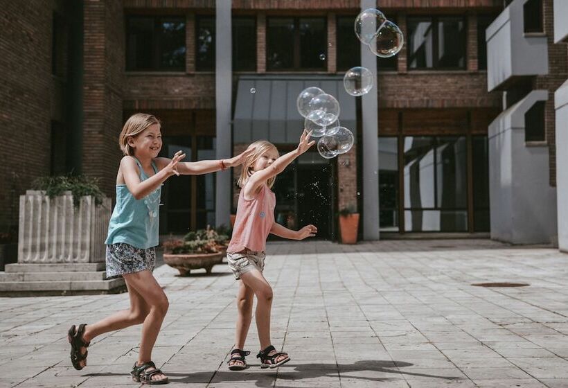 Fotos del hotel Wolski:  50