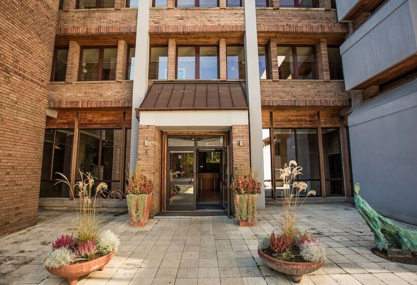 Fotos del hotel Wolski:  49