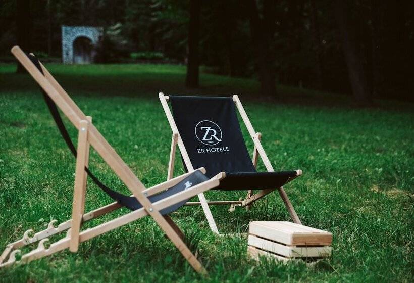 Fotos del hotel Wolski:  47