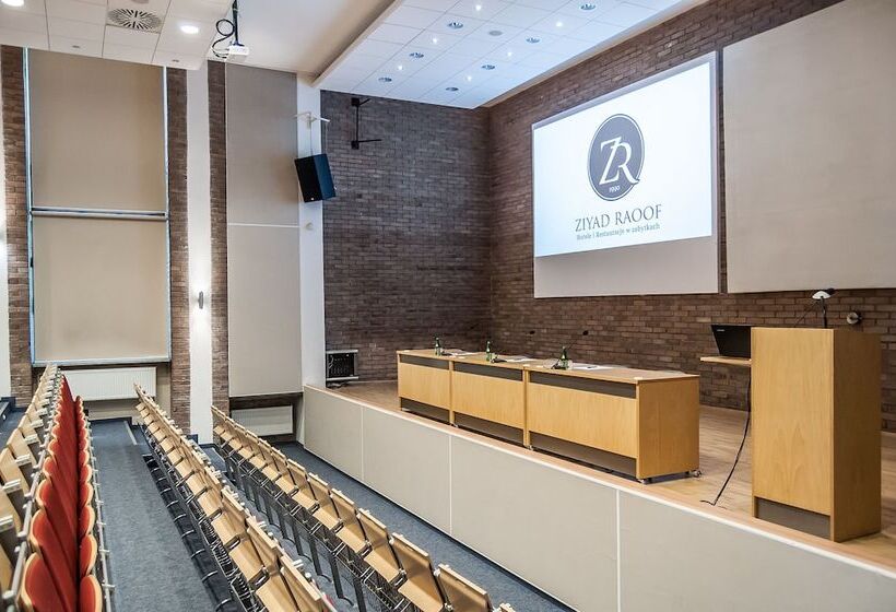 Fotos del hotel Wolski:  46