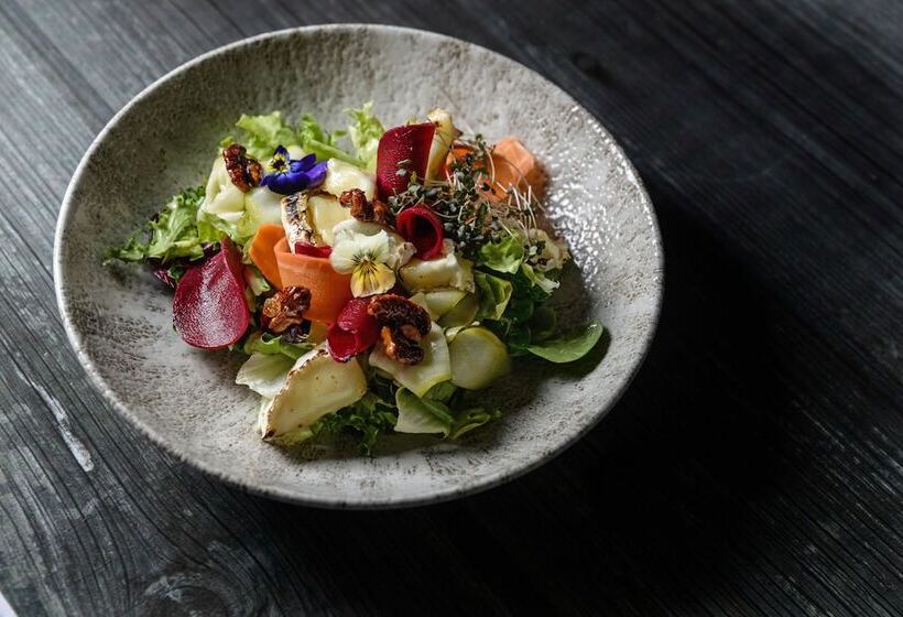 Fotos del hotel Wolski:  42