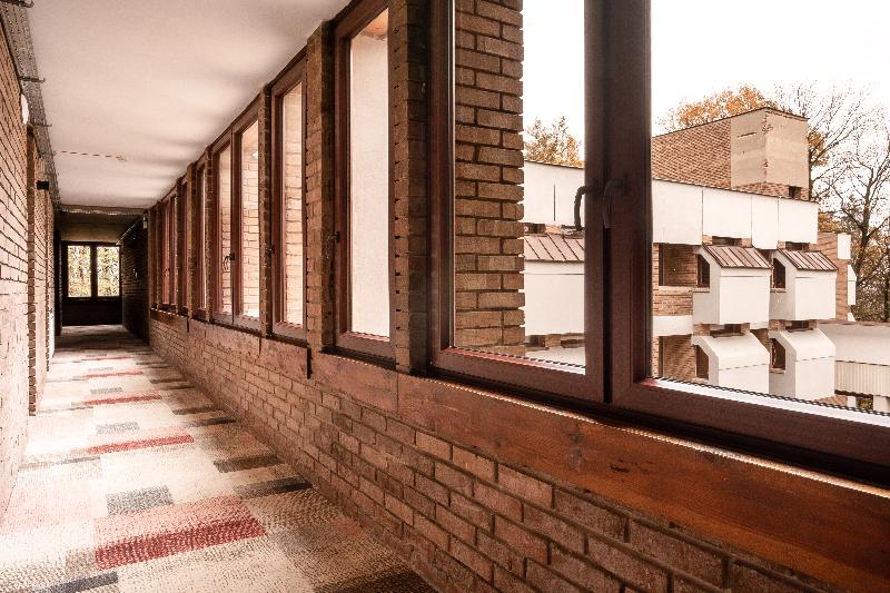 Fotos del hotel Wolski:  39