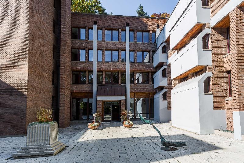 Fotos del hotel Wolski:  37