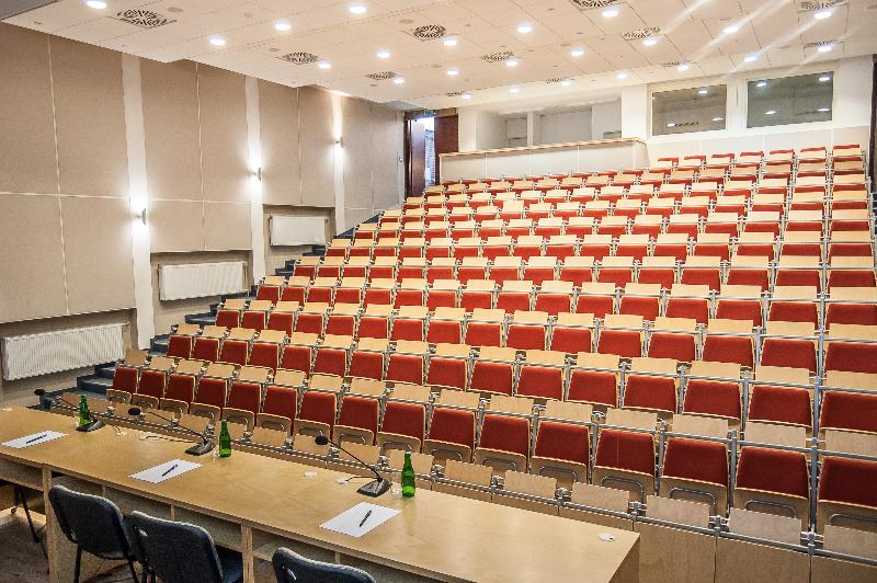 Fotos del hotel Wolski:  36