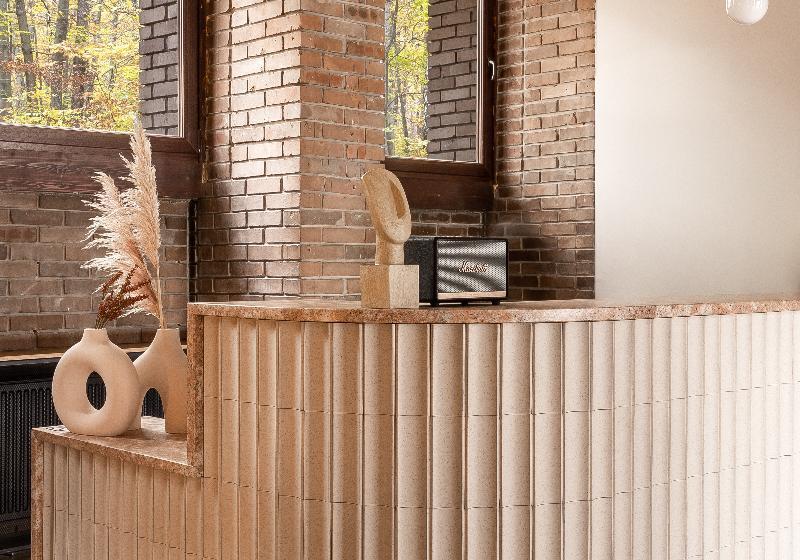 Fotos del hotel Wolski:  32