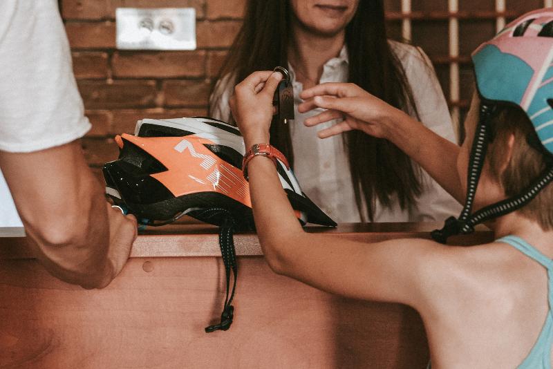 Fotos del hotel Wolski:  30