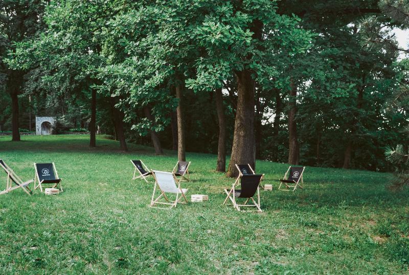 Fotos del hotel Wolski:  26