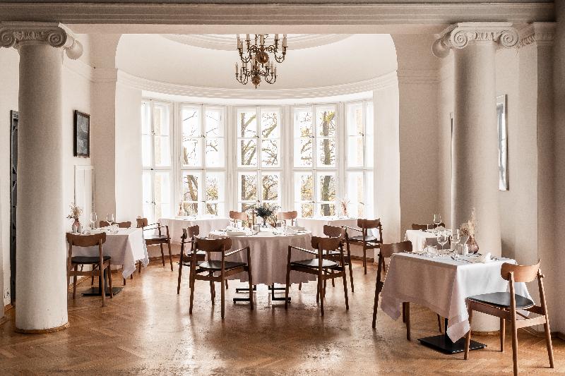 Fotos del hotel Wolski:  29