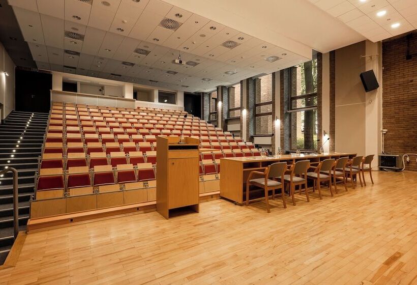 Fotos del hotel Wolski:  22