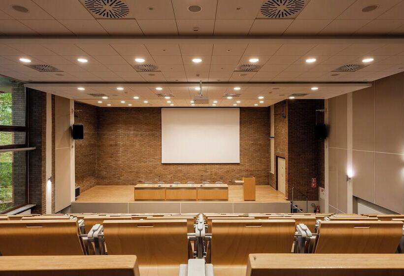 Fotos del hotel Wolski:  21