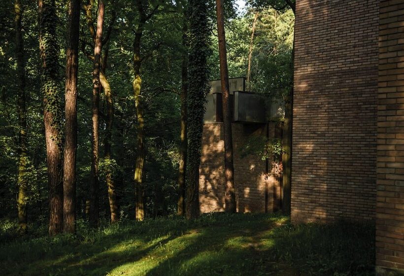 Fotos del hotel Wolski:  3