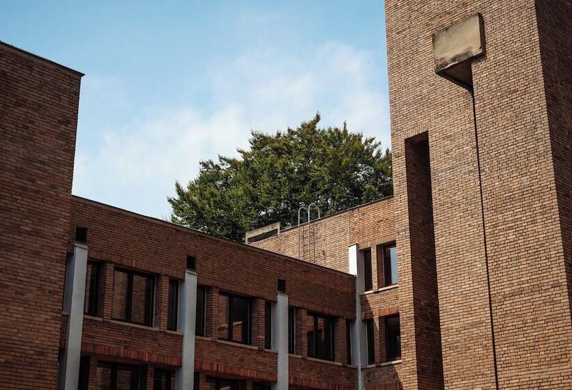 Fotos del hotel Wolski:  18