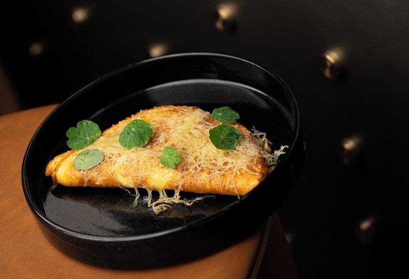 Fotos del hotel Wolski:  5