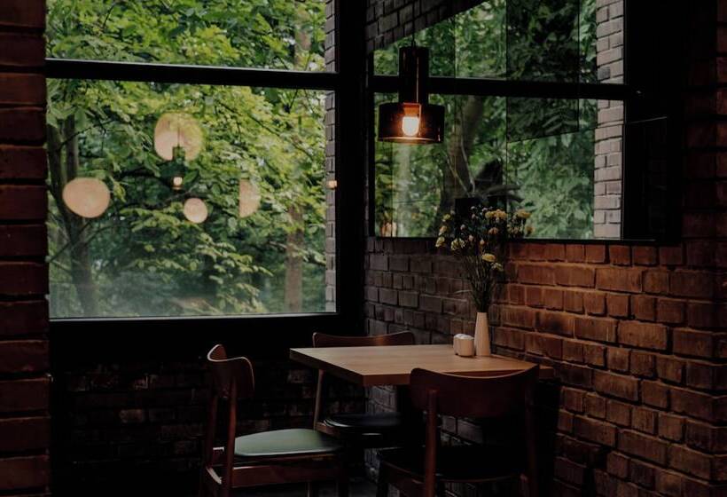 Fotos del hotel Wolski:  14