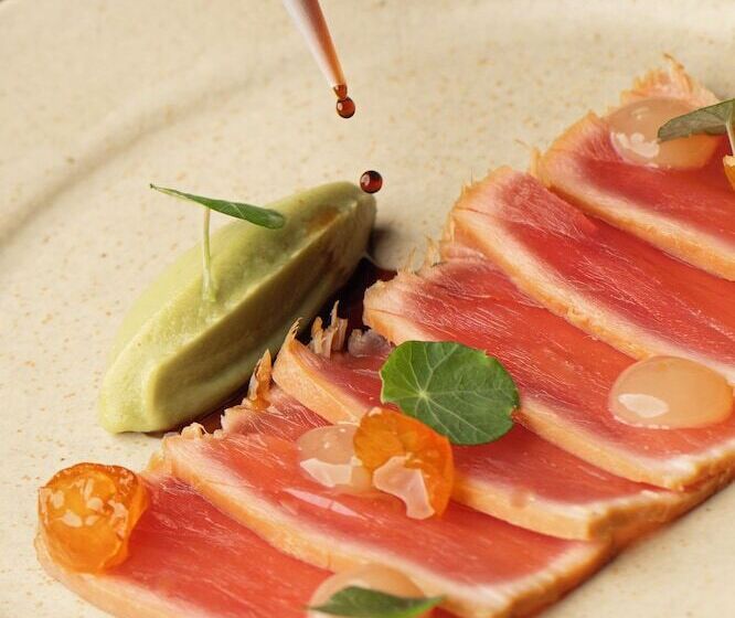 Fotos del hotel Wolski:  7