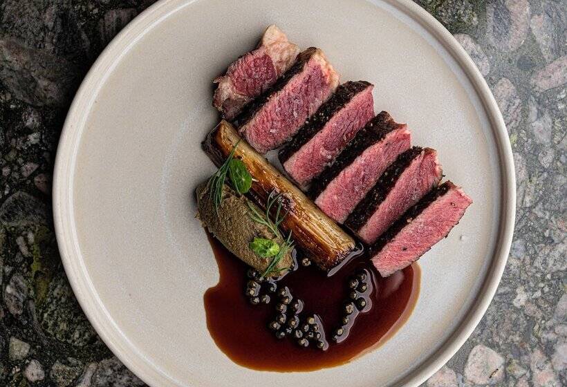 Fotos del hotel Wolski:  6