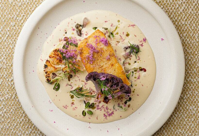 Fotos del hotel Wolski:  4