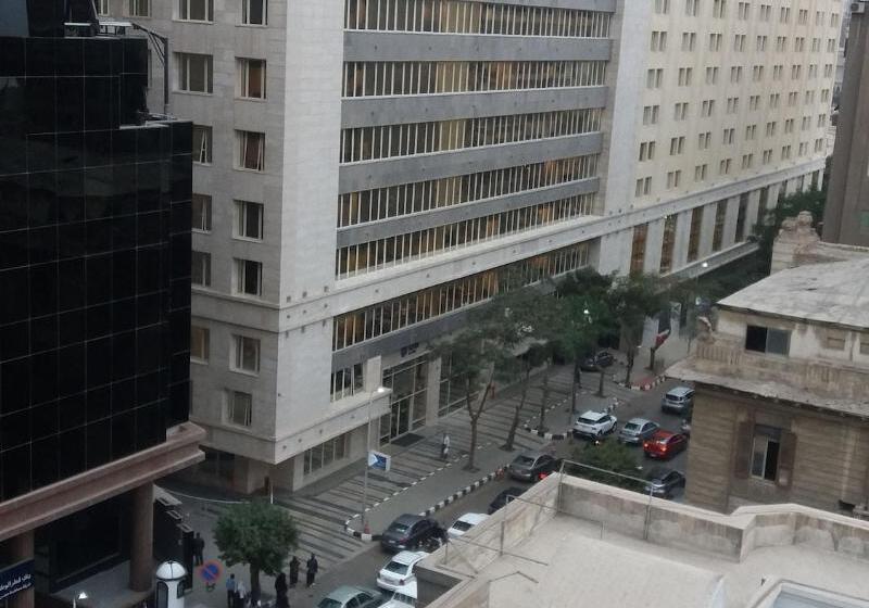 Fotos del hotel Grand Palace:  16