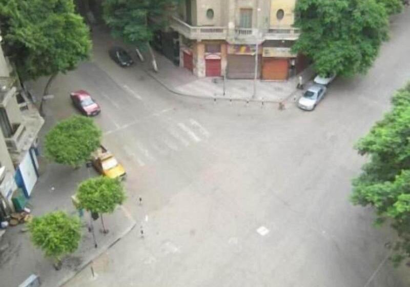 Fotos del hotel Grand Palace:  14