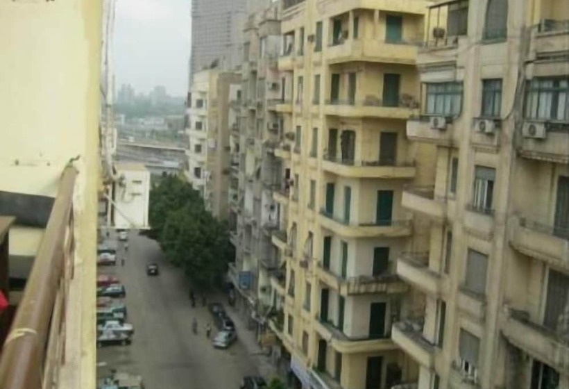 Fotos del hotel Grand Palace:  19